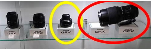nabshow_gfx_gf14_gf250f4_001.jpg