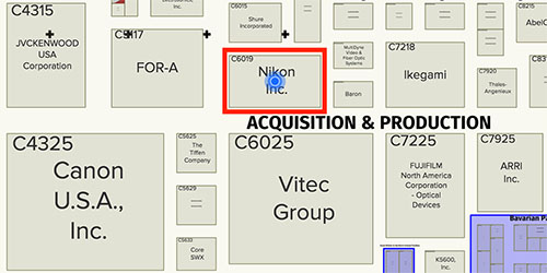 nabshow_nikonbooth.jpg