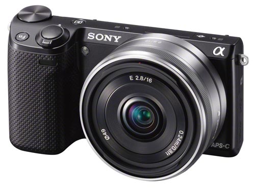 nex-5r-f2.jpg