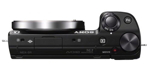 nex-5r-t1.jpg