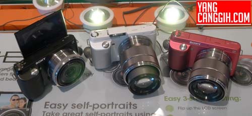 nex-f3-3colors.jpg