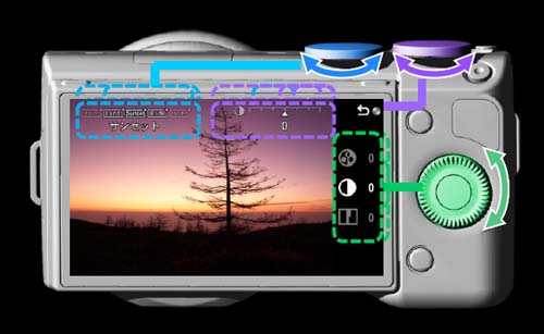 nex7-cg-navi-500.jpg