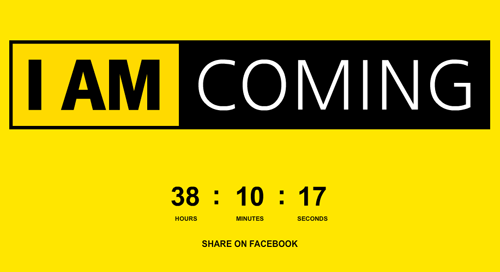 nikon-countdown.png