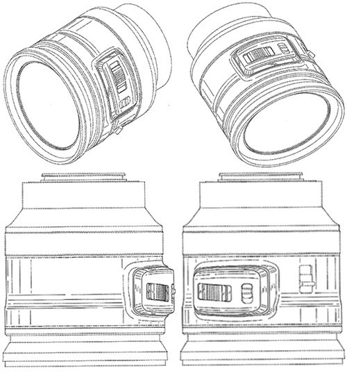 nikon10-100f4-f5.png