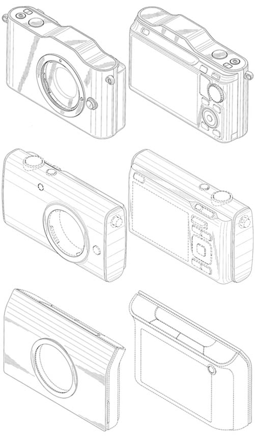 nikon1_design_patent1.jpg