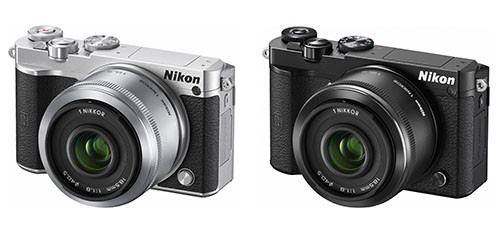 nikon1_j5_silver_black.jpg