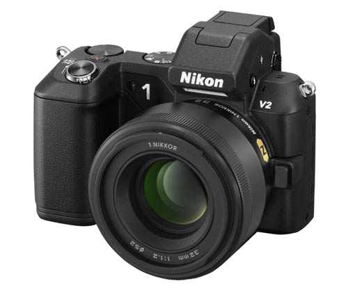 nikon1v2_32mmf1.2.jpg
