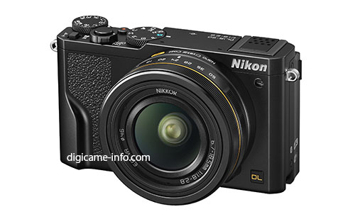 nikonDL18-50_f001.jpg