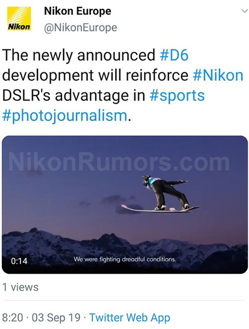 nikonEurope_d6_devolopment_001.jpg