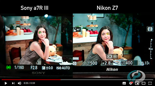 nikonZ7_sonyA7RIII_eyeAF_comp_001.jpg