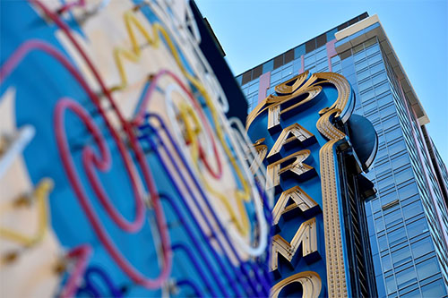 nikon_105f14_sample001.jpg