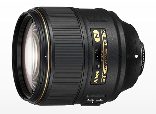 nikon_105mmf1.4E ED_002.jpg