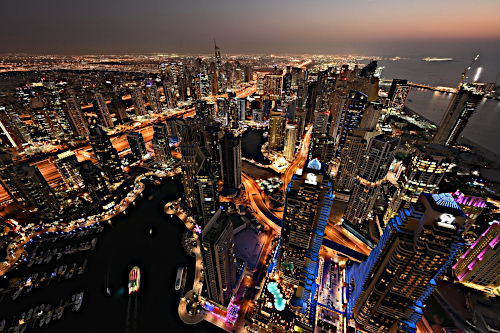 nikon_14-30f4s_sample001.jpg