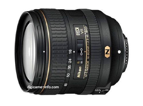 nikon_16-80f2.8-4e_002.jpg