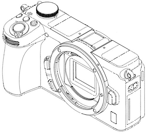 nikon_1635488_001.jpg
