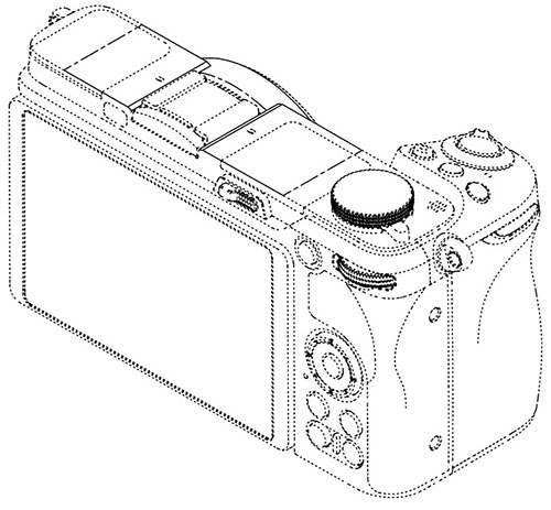 nikon_1635488_002.jpg