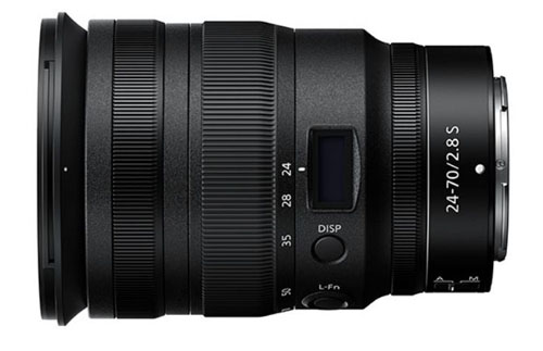 nikon_24-70_f28s_20190213_001.jpg