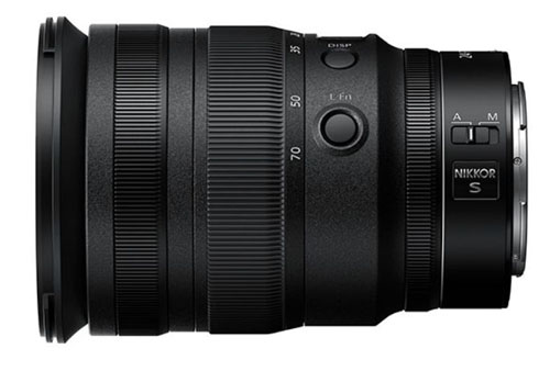nikon_24-70_f28s_20190213_002.jpg