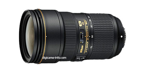 nikon_24-70f28vr_001.jpg