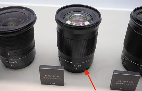 nikon_24f18s_mockup_001.jpg