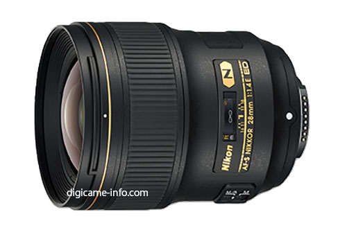 nikon_28f14_001.jpg