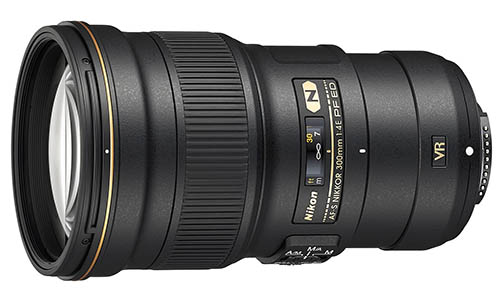 nikon_300mmf4epe .jpg