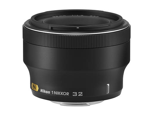 nikon_32mmf1.2.jpg