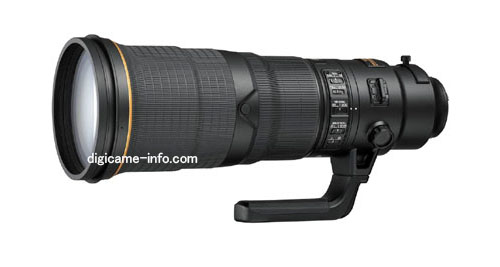 nikon_500mmf4e_001.jpg