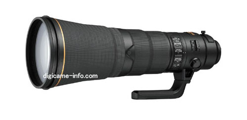 nikon_600mmf4e_001.jpg