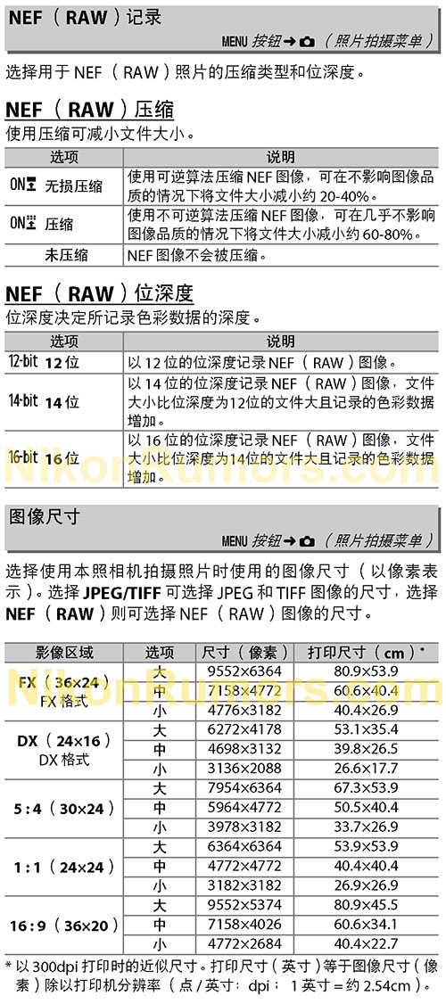 nikon_60mpCamera_manual_001.jpg