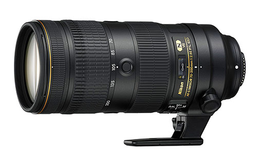 nikon_70-200f28E_001.jpg