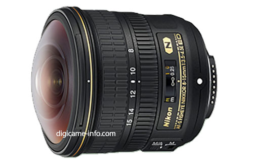 nikon_8-15_001.jpg