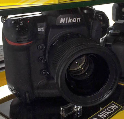 nikon_D5_010.jpg