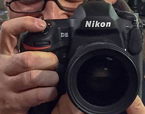 nikon_D5_011.jpg