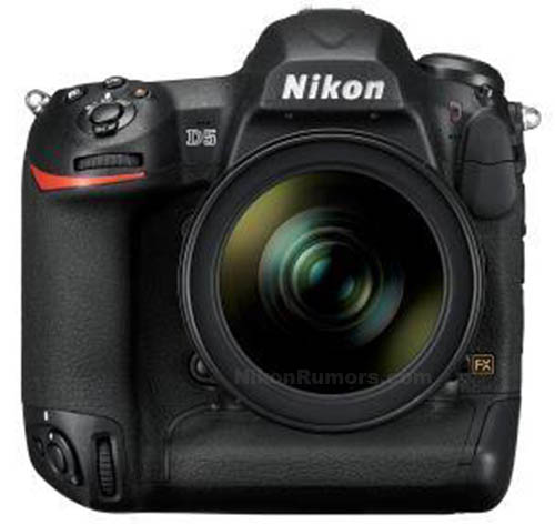 nikon_D5_f020.jpg