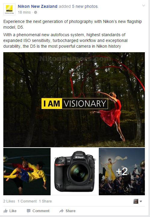 nikon_D5_facebook_001.jpg