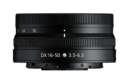 nikon_DX16-50mm_ct_001.jpg