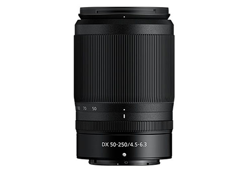 nikon_DX50-250mm_ct_001.jpg