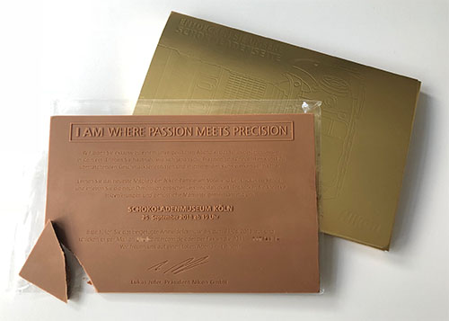 nikon_Germany_20180925invitation.jpg