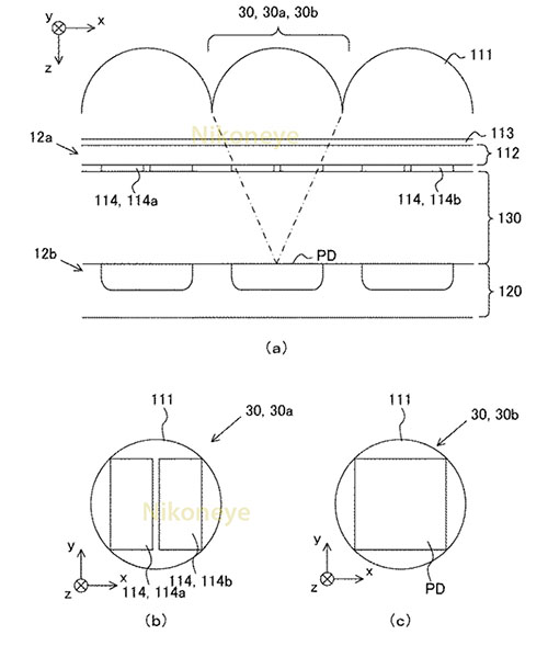 nikon_PDAF_patent_001.jpg