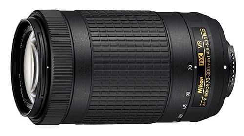 nikon_af-p70-300vr_001.jpg