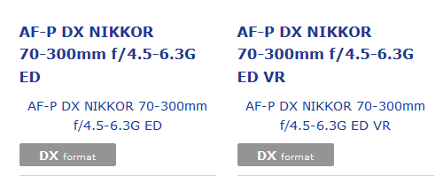 nikon_af-p_dx_70-300_list_001.png