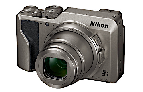 nikon_ccolpixA1000_of_001.jpg