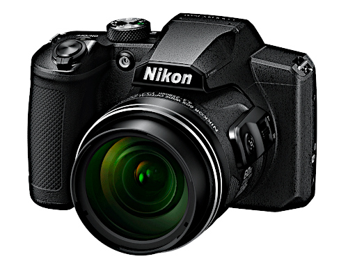 nikon_ccolpixB600_of_001.jpg