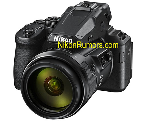 nikon_coolpixP950_001.jpg