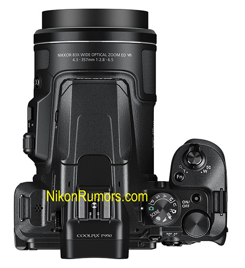 nikon_coolpixP950_002.jpg