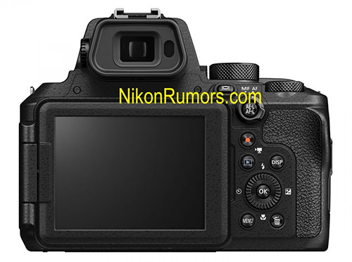 nikon_coolpixP950_003.jpg