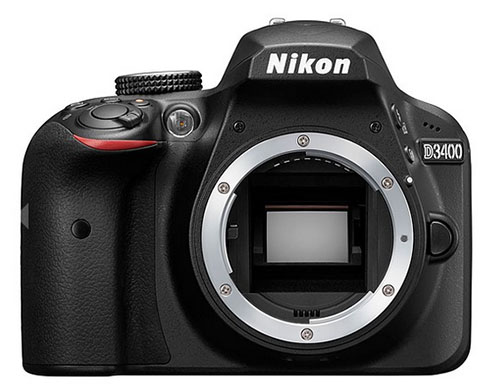 nikon_d3400_f001.jpg