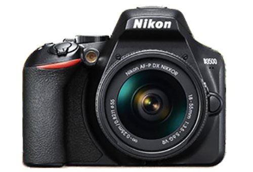 nikon_d3500_001.jpg