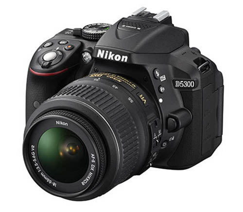 nikon_d5300_f001.jpg